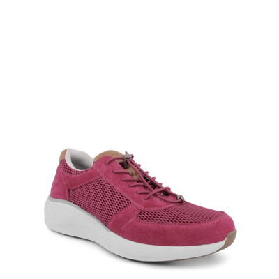 Elena | Fashionable and Lightweight Sneakers