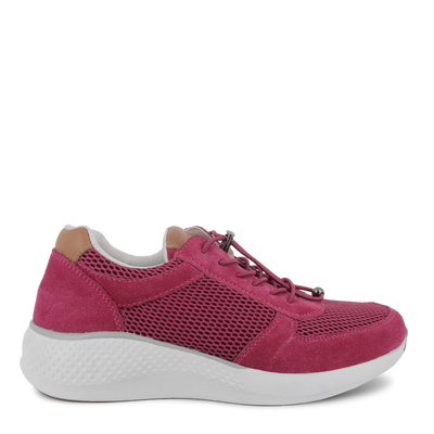 Elena | Fashionable and Lightweight Sneakers