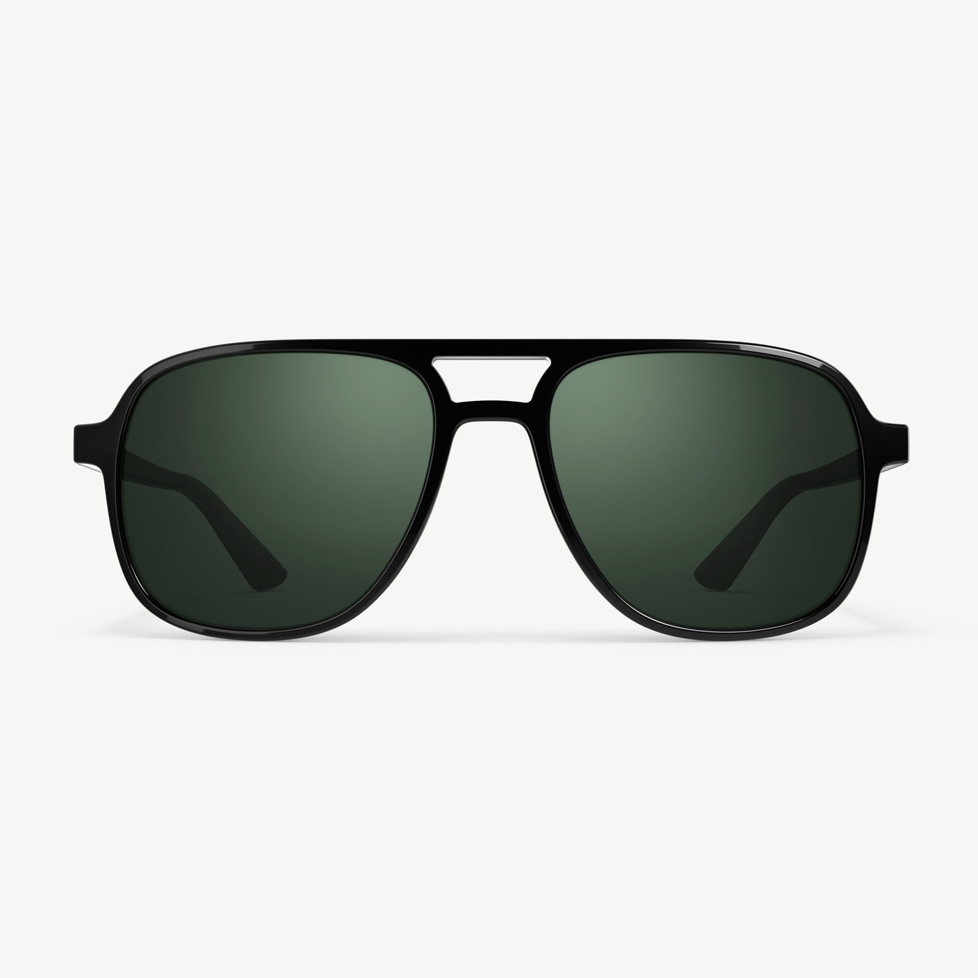 Aero | Premium Aviator Sunglasses with Polarized Optics