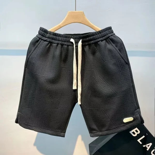 Lorenzo | Ultra-Light Shorts - 1+1 FREE