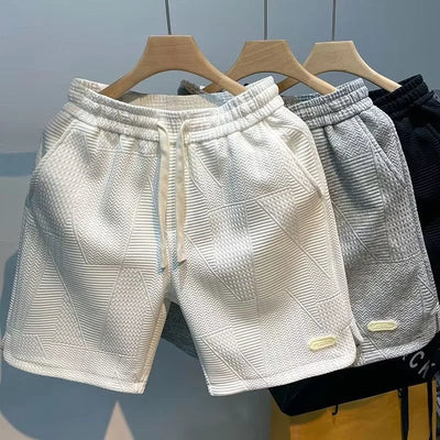 Lorenzo | Ultra-Light Shorts - 1+1 FREE