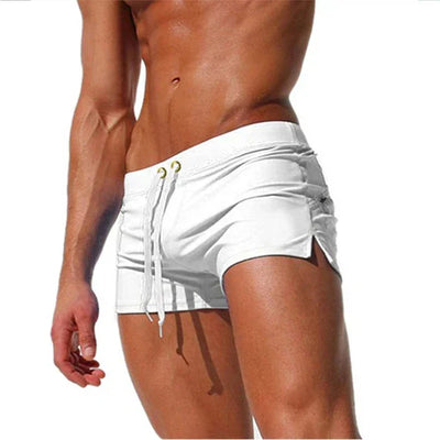 Capri Breeze - Men’s Swim Shorts