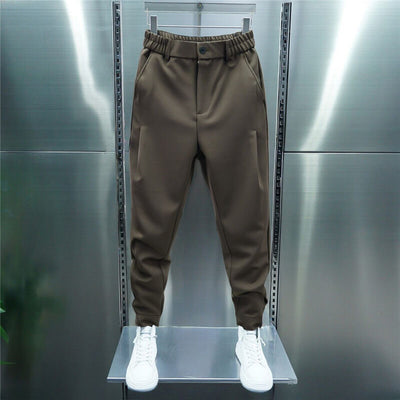 Maurice - Comfortable Casual Pants