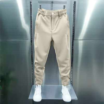 Maurice - Comfortable Casual Pants