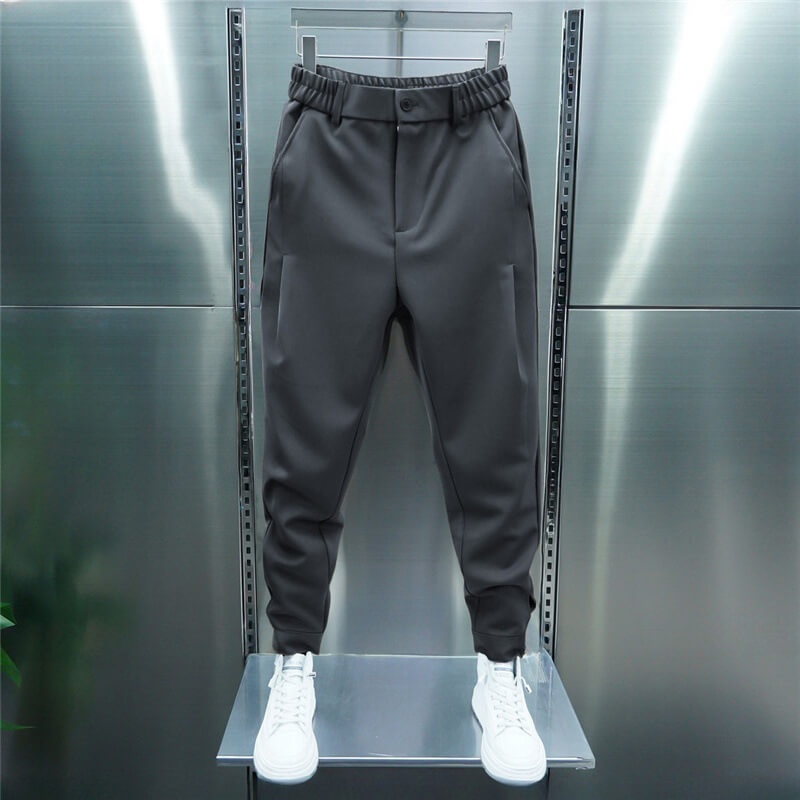 Maurice - Comfortable Casual Pants