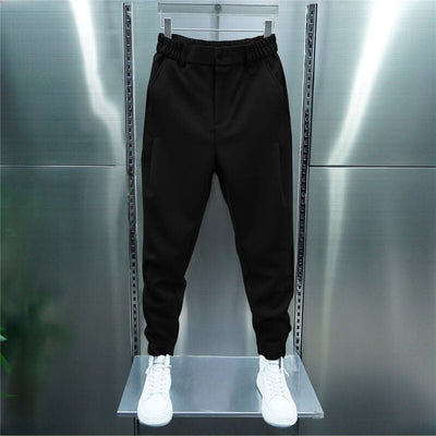 Maurice - Comfortable Casual Pants