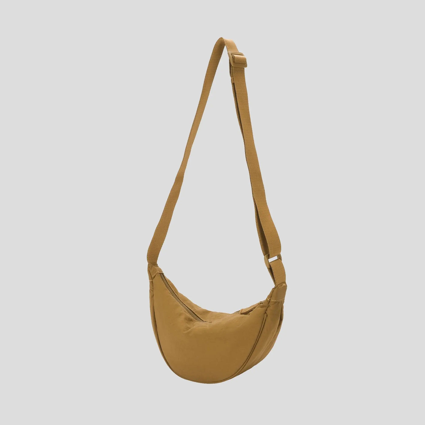 Camille | Casual Crossbody Bag