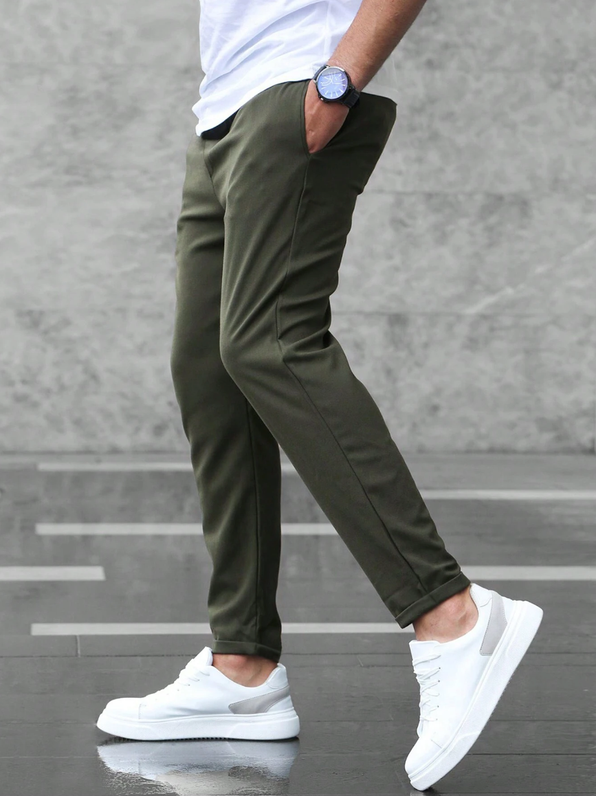 Kai | Pants