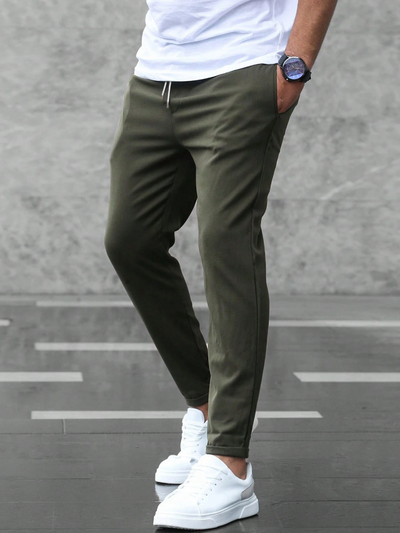 Kai | Pants