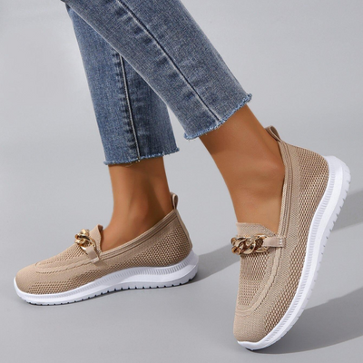 ComfortEase | Orthopedic Women's Shoes